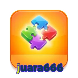 juara666
