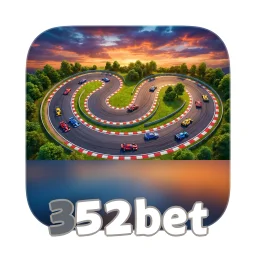 352bet