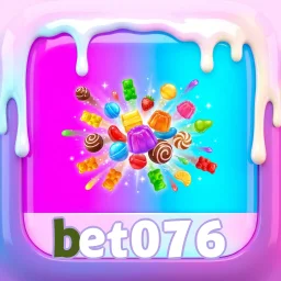 BET076 — ikon APK