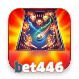 bet446