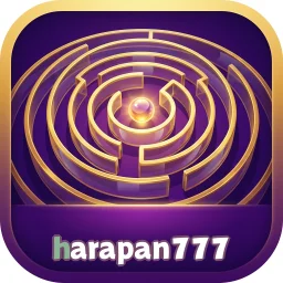 harapan777