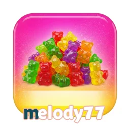 melody77