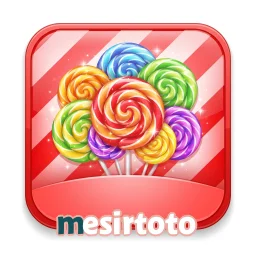 mesirtoto